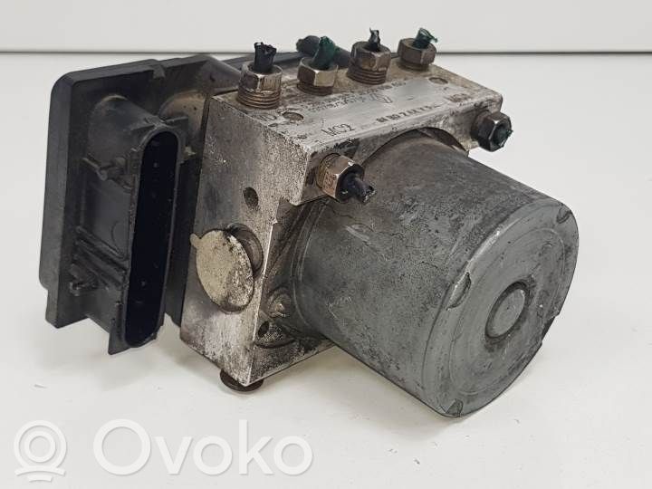 ABS Pump   8200038695,2265100474,2265100474