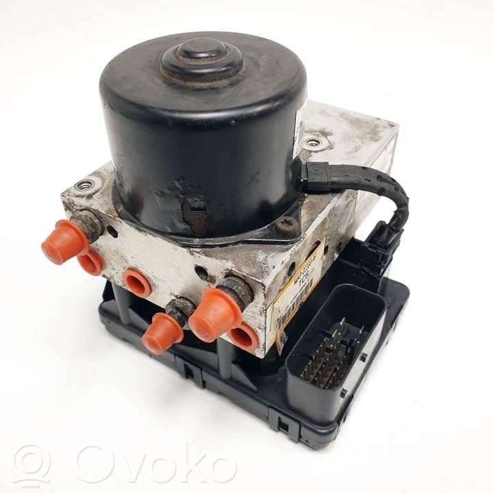 ABS-pumppu   XW432C333AF,25020406004,25020406004