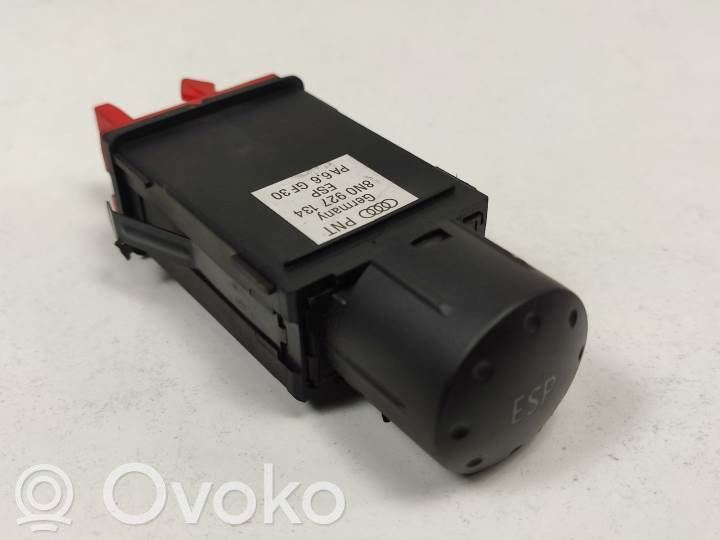 Audi TT Mk1 Other switches/knobs/shifts 