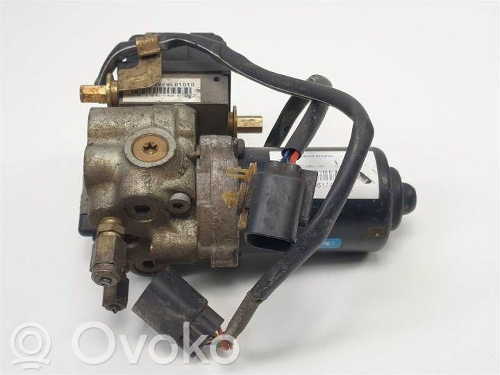Ford Escort Pompa ABS 
