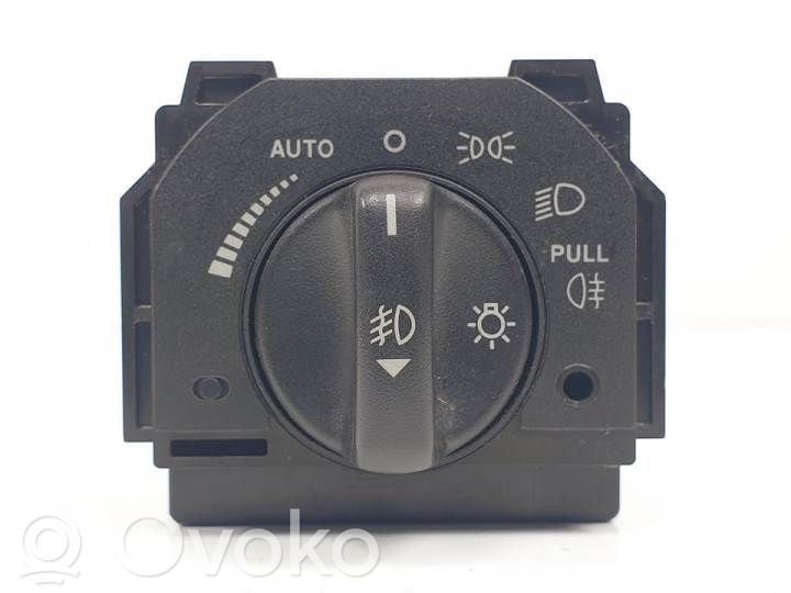 Lichtschalter   XR8311654CC