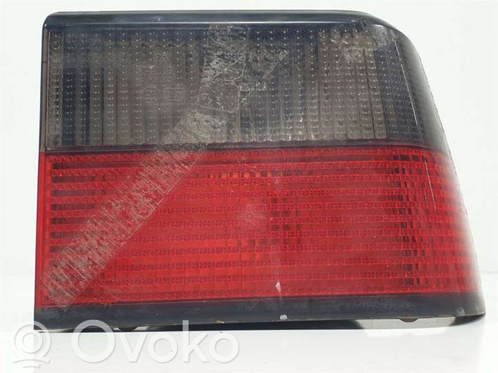 Citroen Xantia Takavalot 