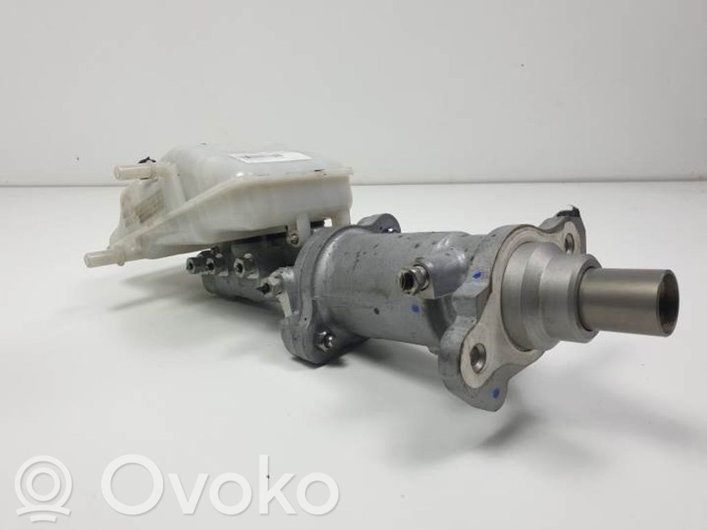 Pääjarrusylinteri   32073319AAH4