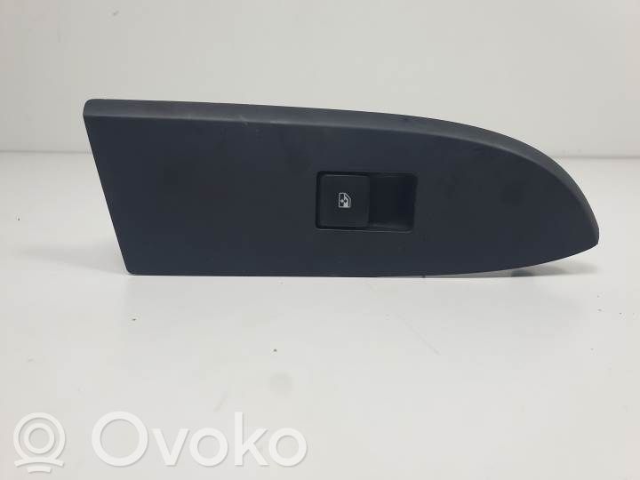 Electric window control switch   13305370,211389