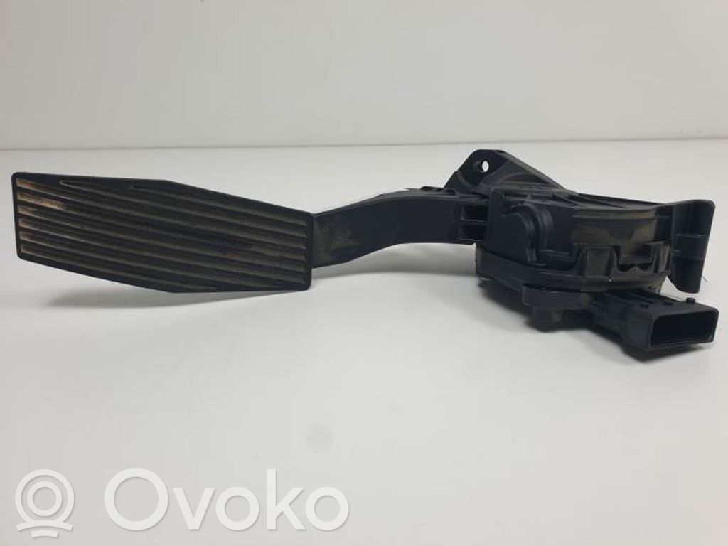 Gaspedal   13252702,6PV00976507