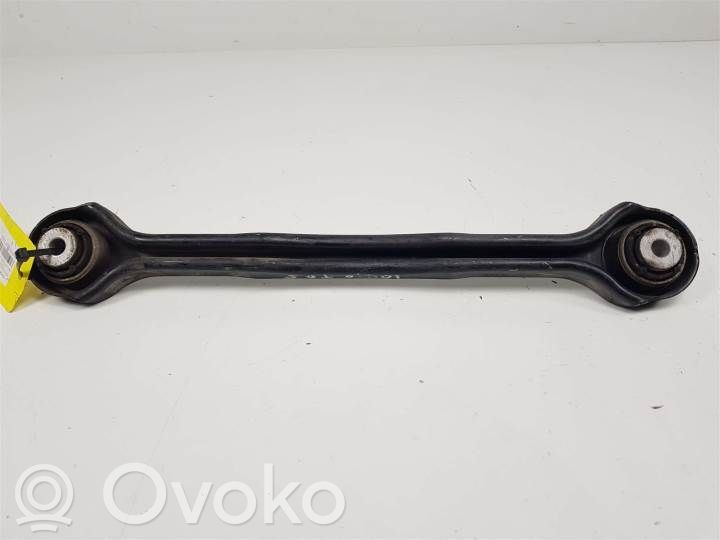Rear control arm   676347111,10353212