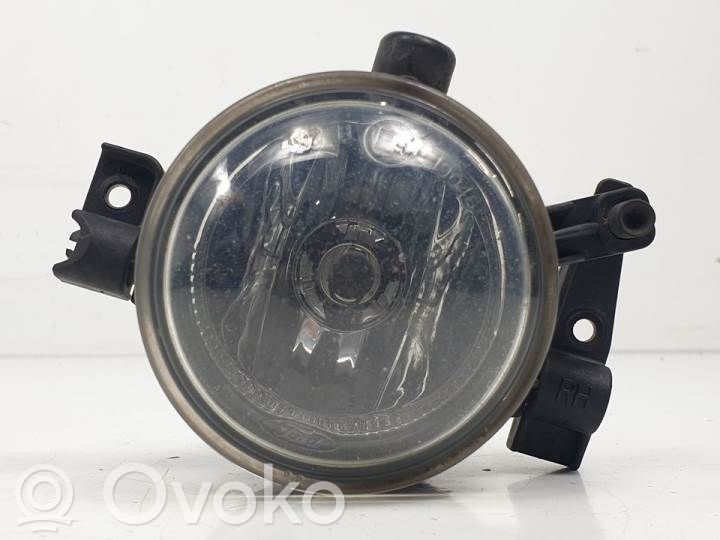 Luz de niebla delantera   3M5115K201AA