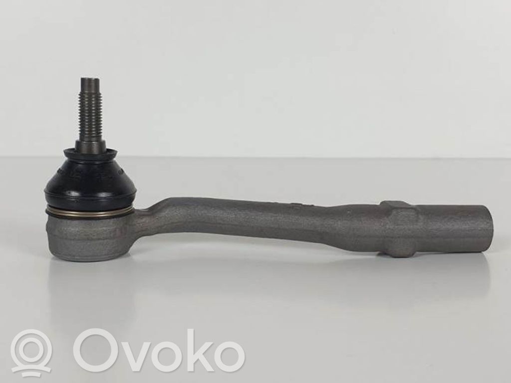 Šarnīrs   381755