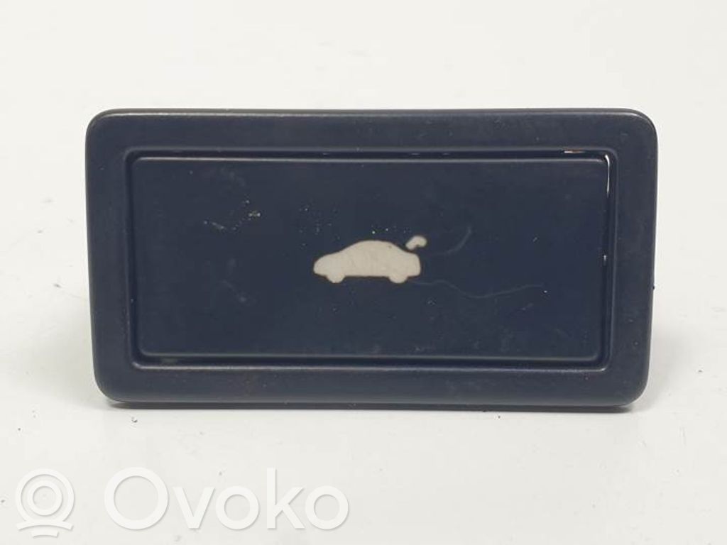 Audi Q7 4L Inne przełączniki i przyciski 