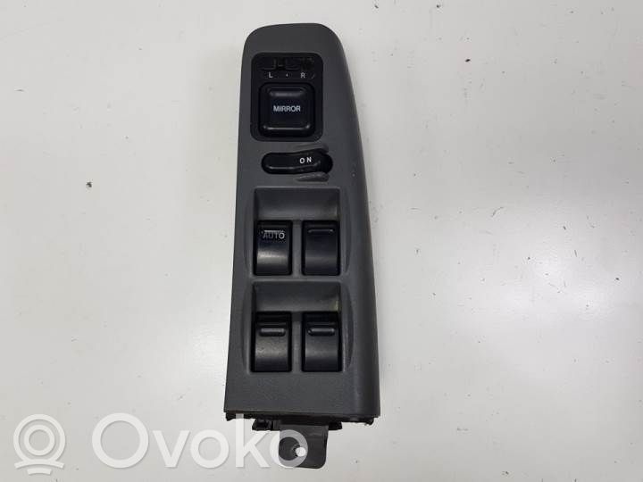 Honda Shuttle Electric window control switch 