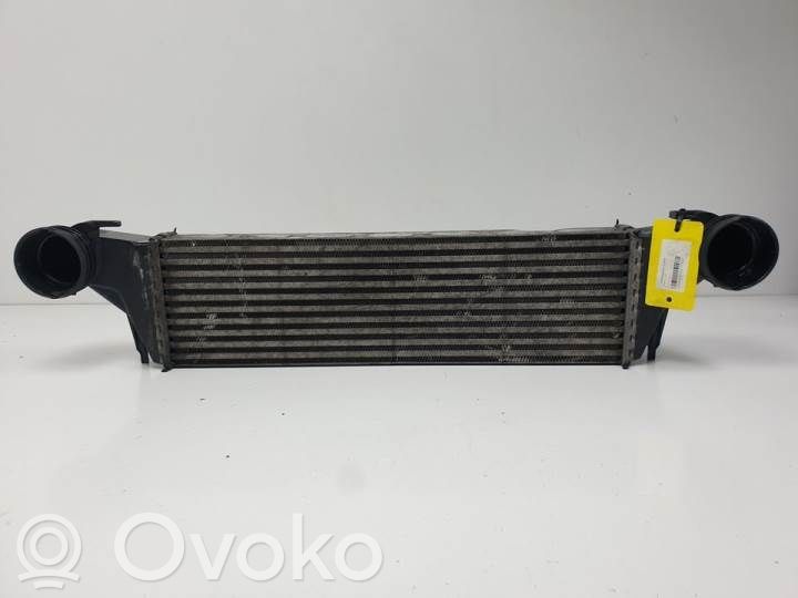 Radiador intercooler   779123102