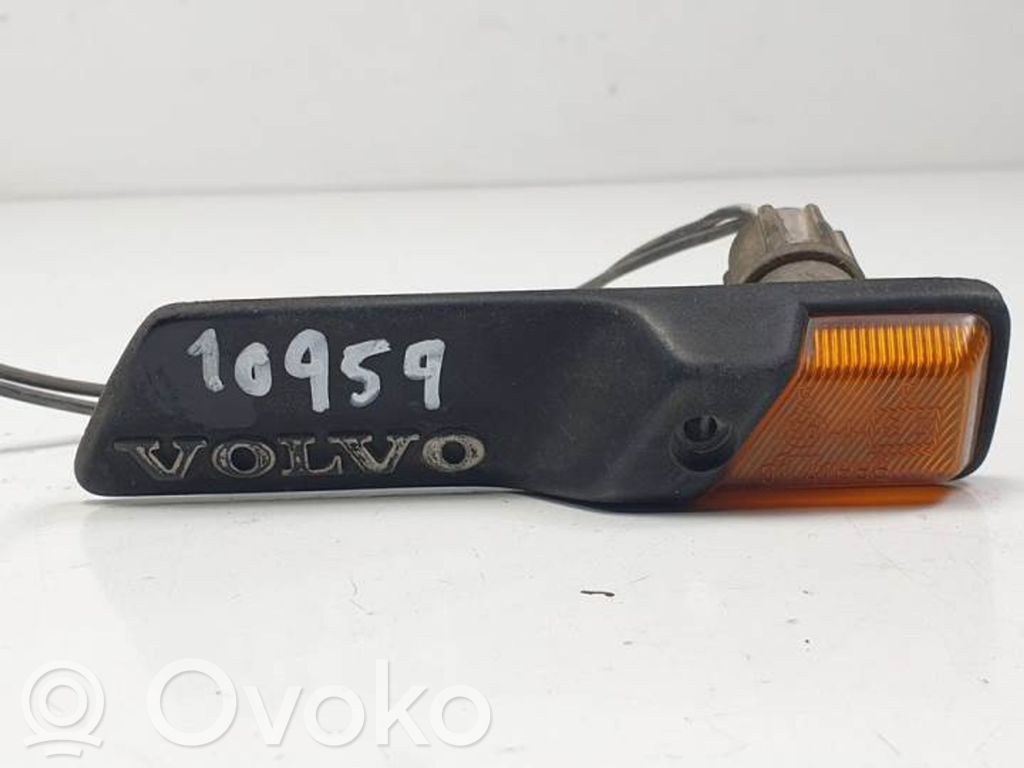 Volvo 440 Seitenblinker 