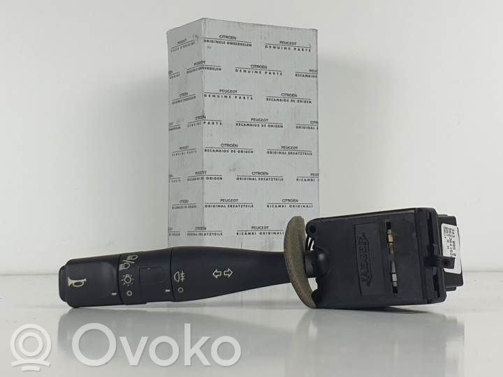 Light switch   96236415ZL,625369,625369