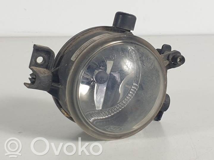 Miglas lukturis priekšā   3M5115K201AA,3M5X15K201AC