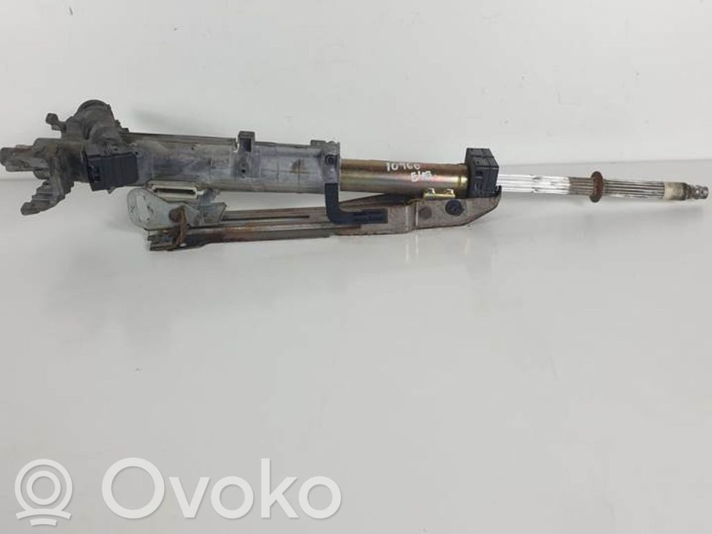 Ignition key card reader   6751674,042119006,042119006