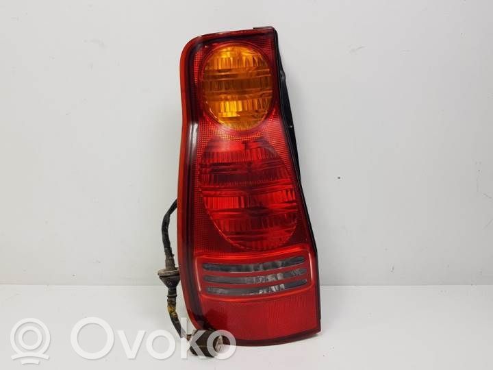 Takavalot   92401170