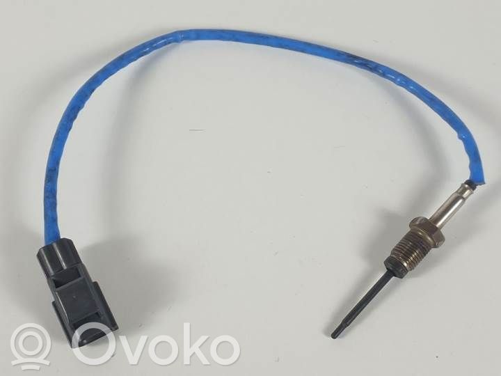 Sensor   6M5112B591CA