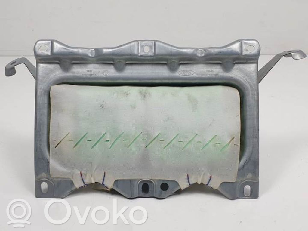 Ford Focus Airbag del pasajero 