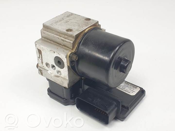 ABS Pump   0K553437A0A,S108198002,S108198002