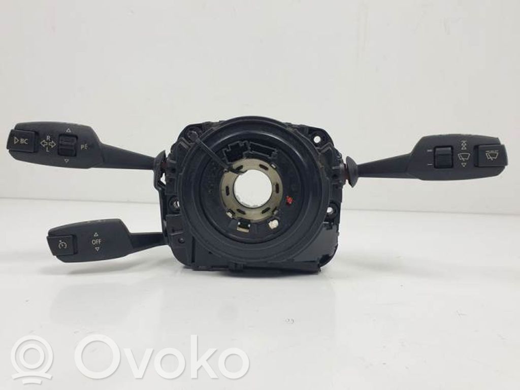 Suuntavilkun vipu   912250902,01208196,01208196