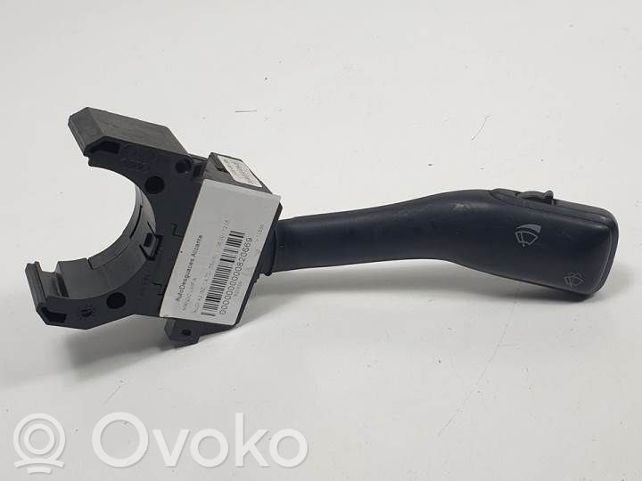 Wiper control stalk   4B0953503E