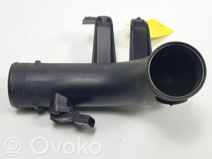 Sensor   0281006060,130225T231228C
