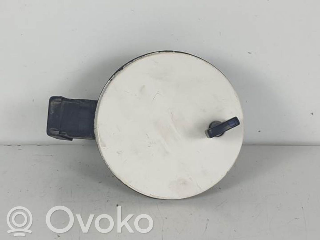 Ford Focus Fuel tank filler cap 
