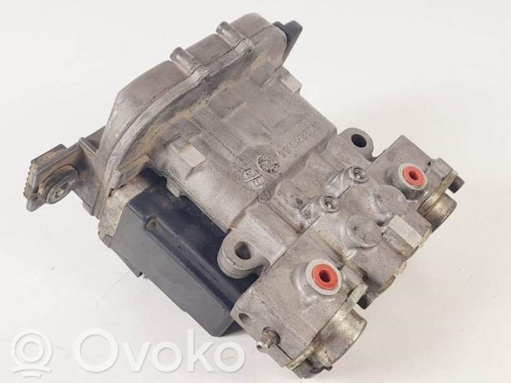 Daewoo Nubira ABS bloks 