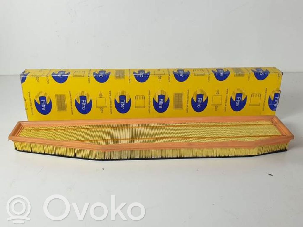 Luftfilterkasten   EAF776,NUEVO