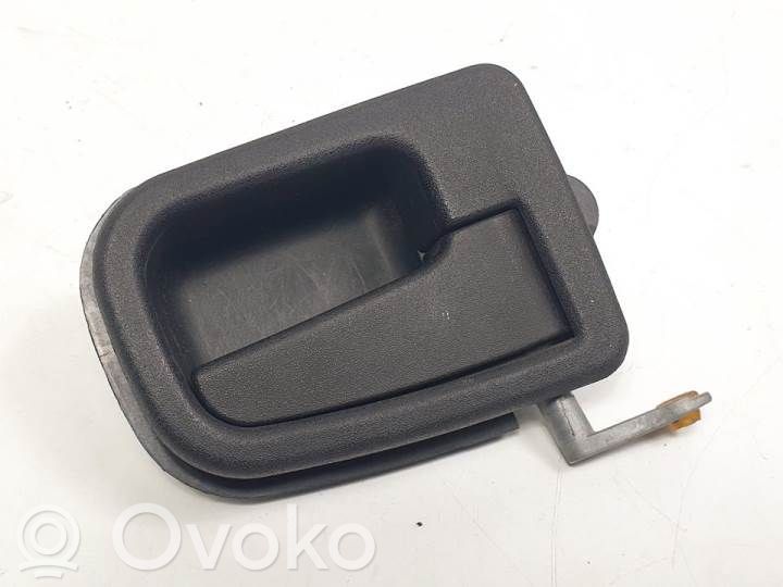 Manecilla interna puerta trasera   51221960830
