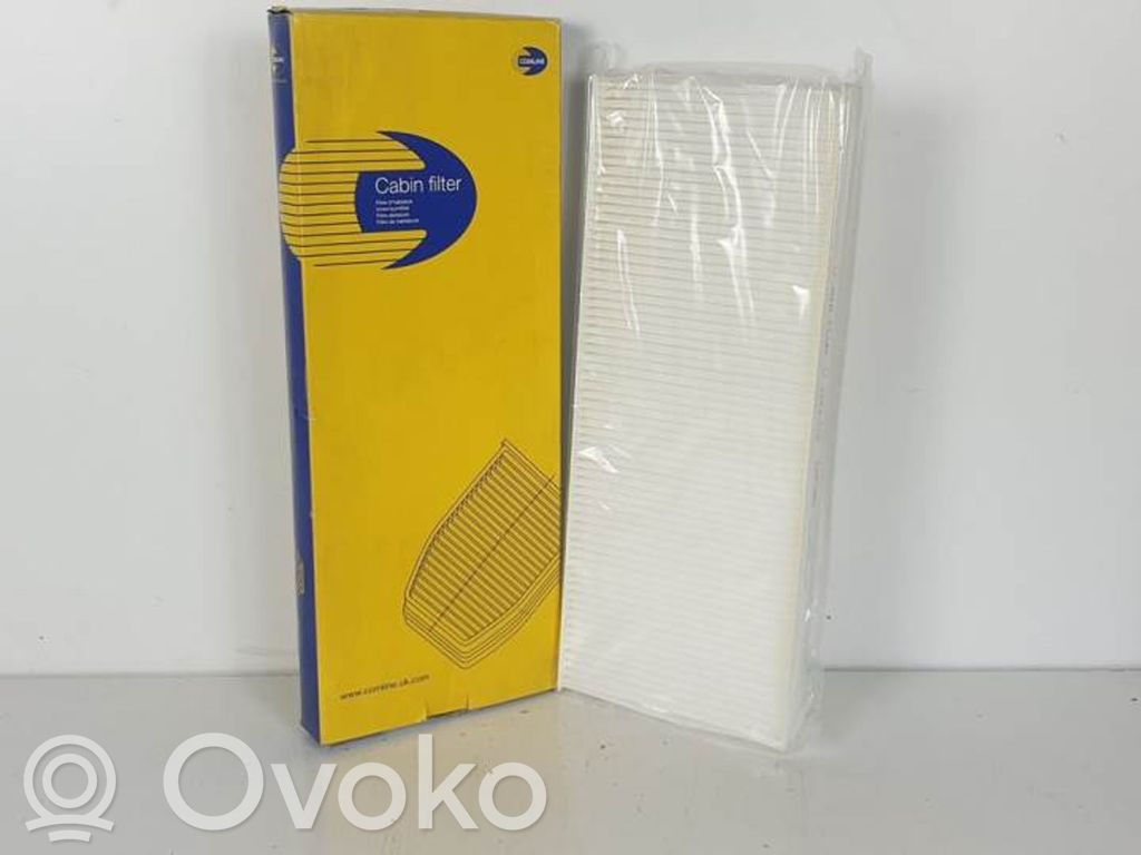 Citroen Jumpy Oro filtro dėžė 