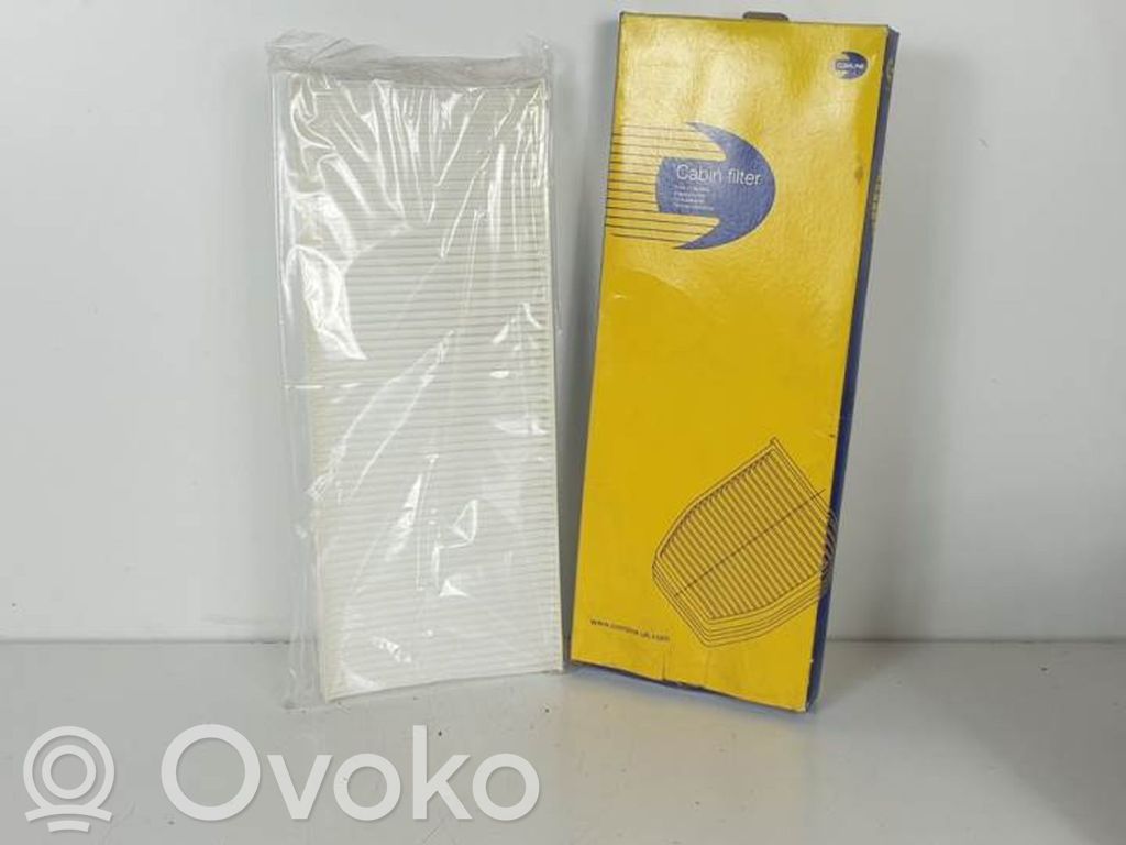 Oro filtro dėžė   EKF251