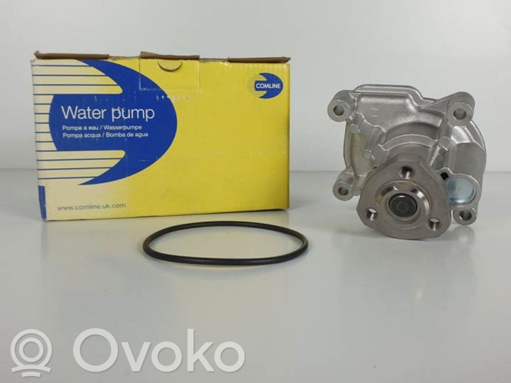 Bomba de agua   EWP220,NUEVO