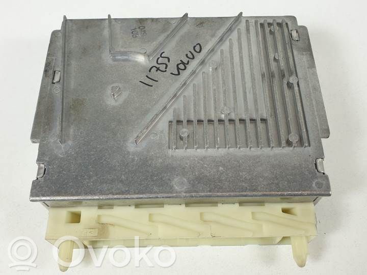 Volvo S60 Gearbox control unit/module 