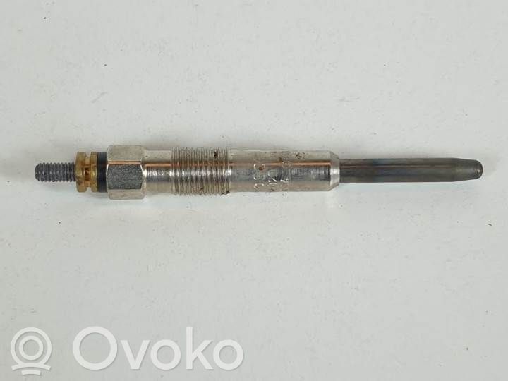 Peugeot 206 Kvēlsveču relejs 