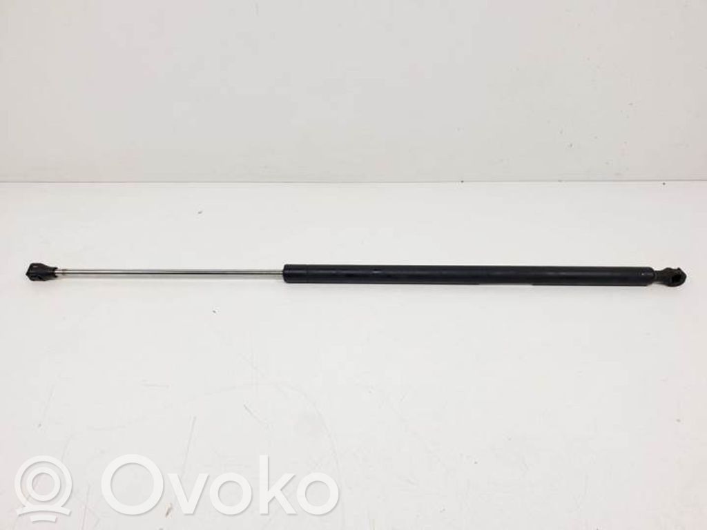 Nissan Primera Ammortizzatore portellone anteriore/cofano 