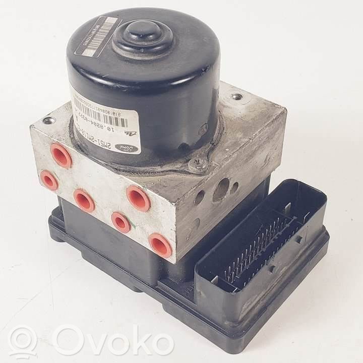 Bomba de ABS   2M512M110EC,10092501153,10092501153