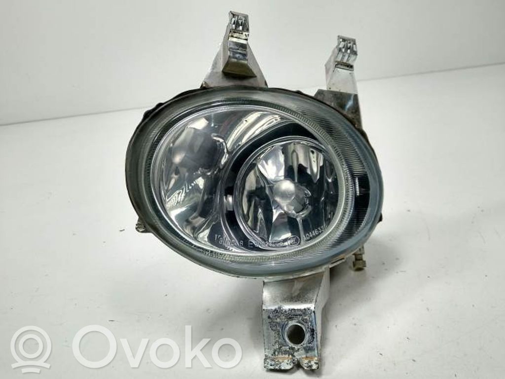 Etusumuvalo   67742316