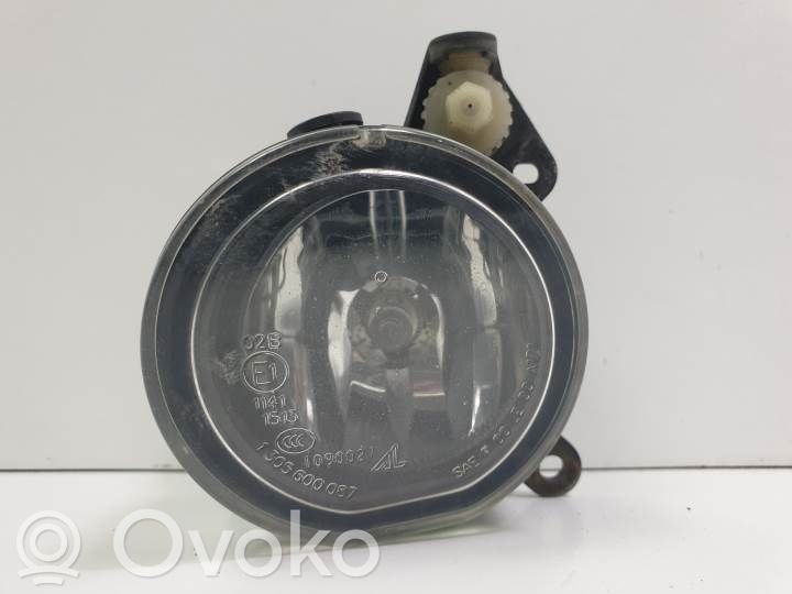Etusumuvalo   69250499,82433