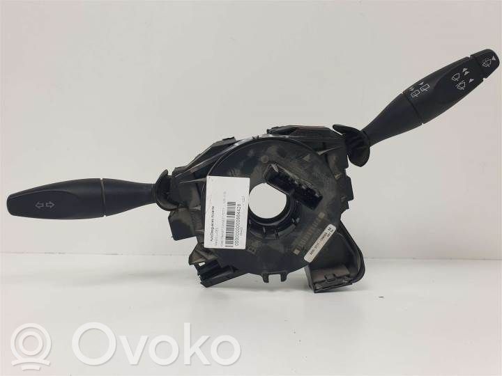 Interruptor de luz   6T1T14A664AA,6T1T13N064AA