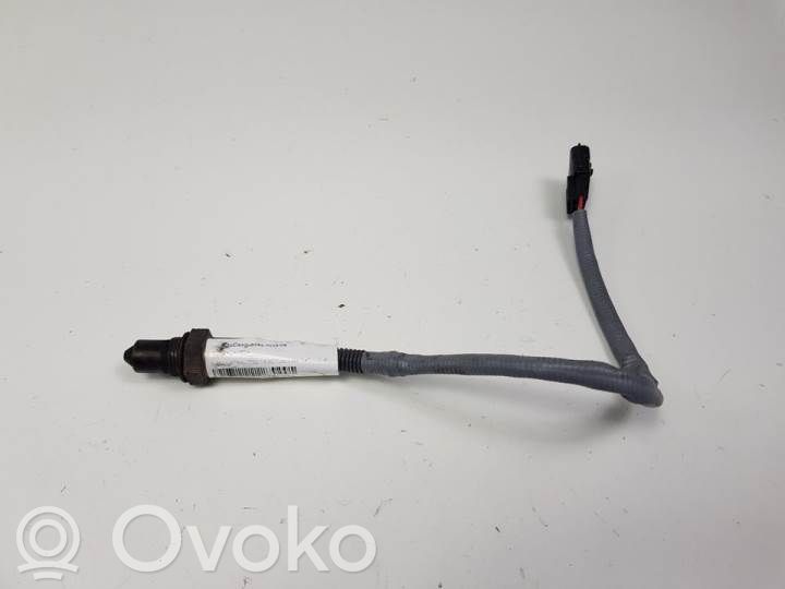 Sonda lambda   226A41733R,0281004221