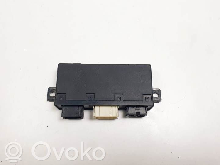 Komforto modulis   61356904253,05071772
