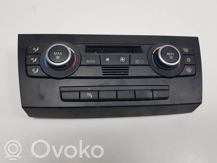 Panel klimatyzacji   916298301,A2C53289383