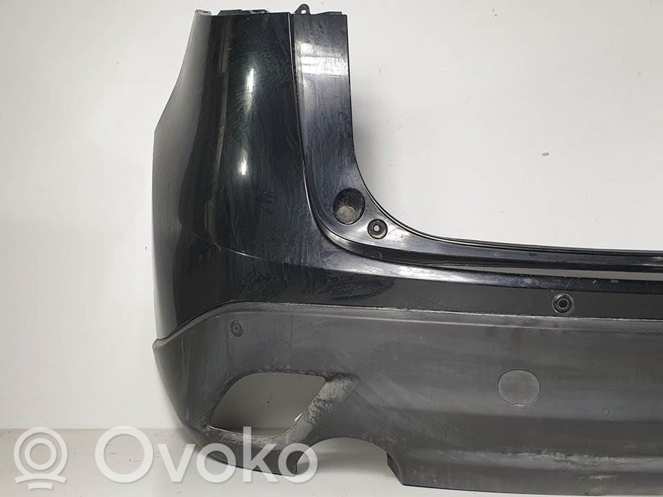 Ford Fiesta Manecilla interna puerta delantera 