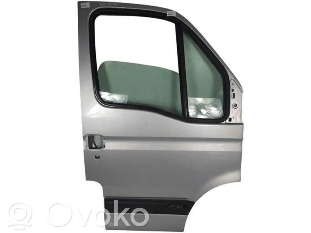 Porte avant   4PUERTAS