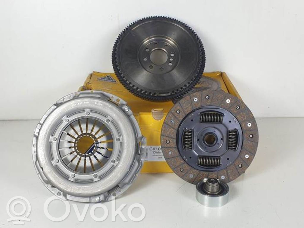 Sankabos komplektas   CK10072F