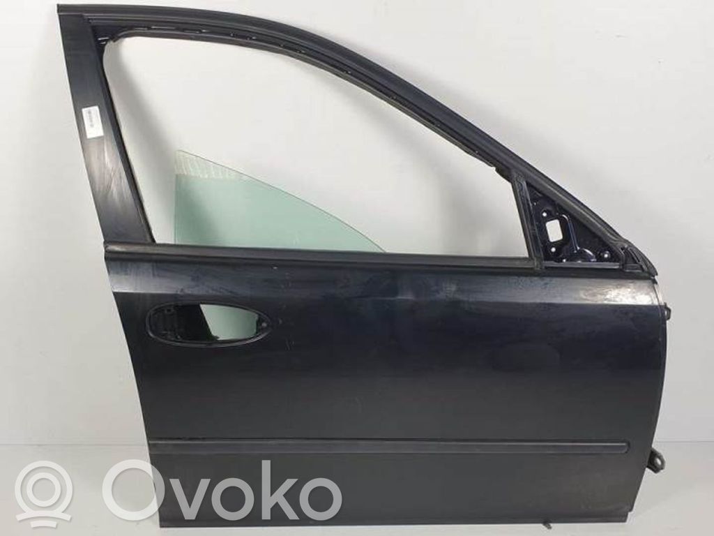 Porte avant   4PUERTAS