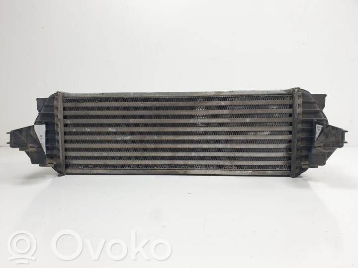 Radiador intercooler   7T169L440AD