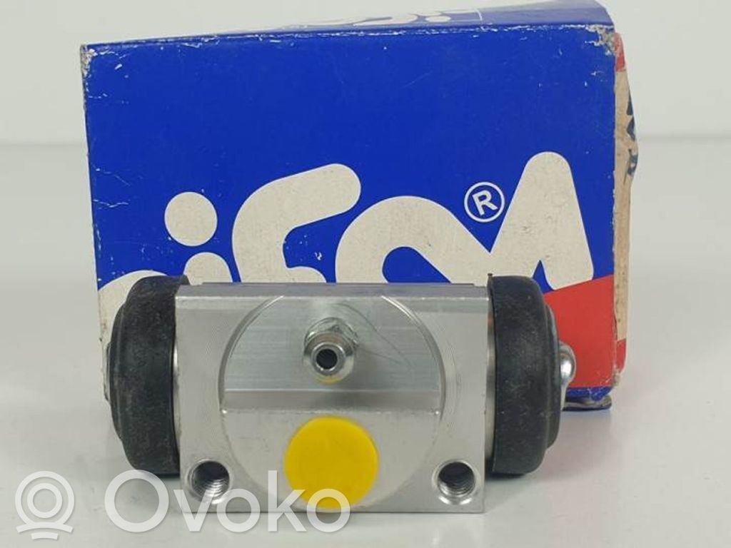 Ford Ka Cilindru frână spate 