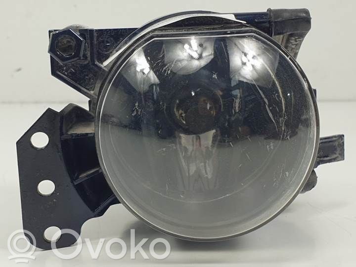 BMW 3 E46 Front fog light 
